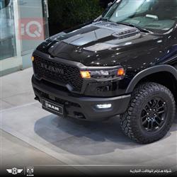 رام 1500
